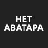 Лили